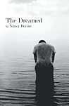 The Dreamed by Nancy Devine