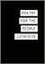 Poetry for the People - Lichfield: Volume 1