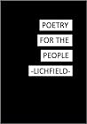 Poetry for the Pe...