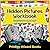 Hidden Pictures Workbook | ...