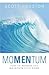 moMENtum: How to Regain and...