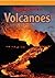 Volcanoes (Super Explorers)