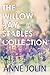 The Willow Bay Stables Collection (Willow Bay Stables #1-3)