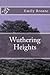 Wuthering Heights