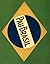 Pau Brasil