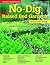 Home Gardener's No-Dig Raised Bed Gardens: Growing Vegetables, Salads and Soft Fruit in Raised No-Dig Beds (Creative Homeowner) Over 200 Photos, Easy Instructions, & A-Z Directory (Specialist Guide)
