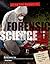 Forensic Science (Crime and Detection)