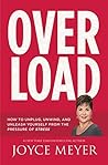Overload: How to ...