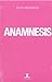 Anamnesis