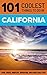 California: California Trav...