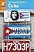 The Rough Guide to Cuba (Rough Guides)