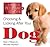 Choosing & Looking After Your Dog (Handy Petcare Guides)