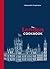 The London Cookbook: Recipe...