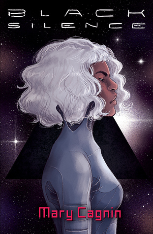 Black Silence (Paperback)