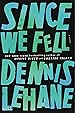 Image for Since We Fell