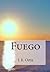 FUEGO