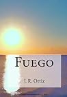 FUEGO