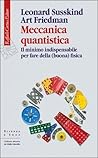Meccanica quantis...