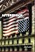 Aftershock: A Novel