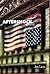 Aftershock: A Novel