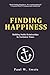 Finding Happiness: Building Stable Relationships in Turbulent Times