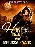 Hunter's Mark