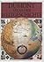 DuMont Atlas der Weltgeschichte by Jeremy Black DuMont Atlas der Weltgeschichte by Jeremy Black