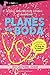 Planes de boda. El blog de la doctora Jomeini, el desenlace. (Chick Lit) (Spanish Edition)