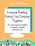 Computer Building: Putting Your Computer Together: The daunting task of building a computer simplified and made easy.