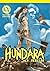 Hundara, la rebelde