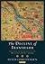 The Decline of Iranshahr: I...