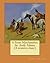 A Texas Matchmaker. by: Andy Adams (A western clasic)