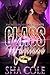 Glass Marriage by Sha Cole