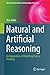 Natural and Artificial Reasoning by Tom Addis