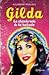Gilda, la abanderada de la bailanta