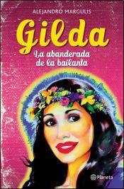 Gilda, la abanderada de la bailanta