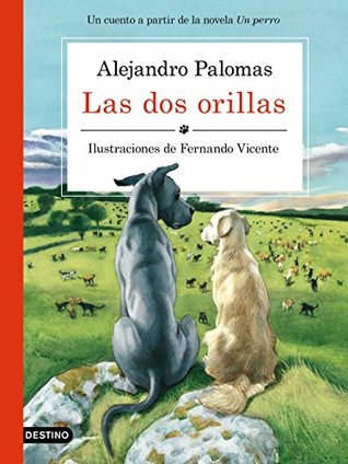 Las dos orillas (Kindle Edition)