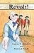 Revolt!