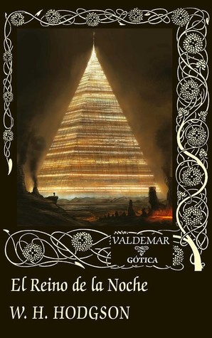 El Reino de la Noche
