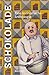Schokolade: Eine kulinarische Anthologie