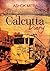 Calcutta Diary