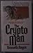 The Crypto Man