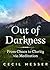 Out of Darkness: From Chaos to Clarity via Meditation