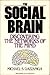 The Social Brain: Discovering the Networks of the Mind