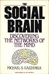 The Social Brain: Discovering the Networks of the Mind