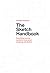 The Sketch Handbook