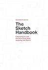 The Sketch Handbook The Sketch Handbook