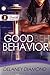Good Behavior (The Johnson ...
