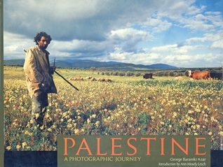 Palestine: A Photographic Journey
