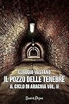 Il Pozzo delle Tenebre by Claudio Vastano